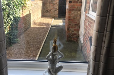 Thomas St, Hull road, York - Image 3